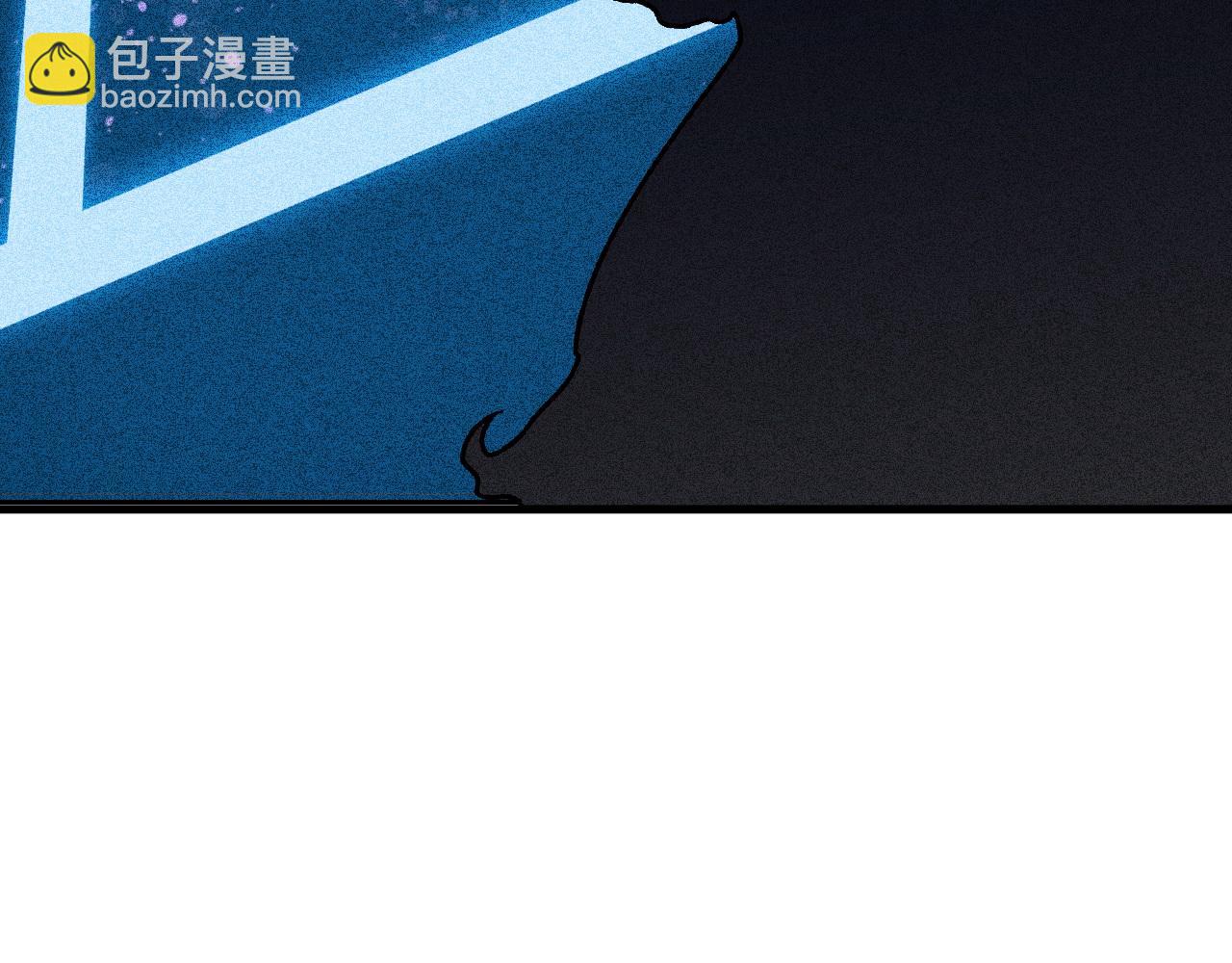 全民轉職：無職的我終結了神明！ - 第150話 現象改變與神的援助(2/3) - 4