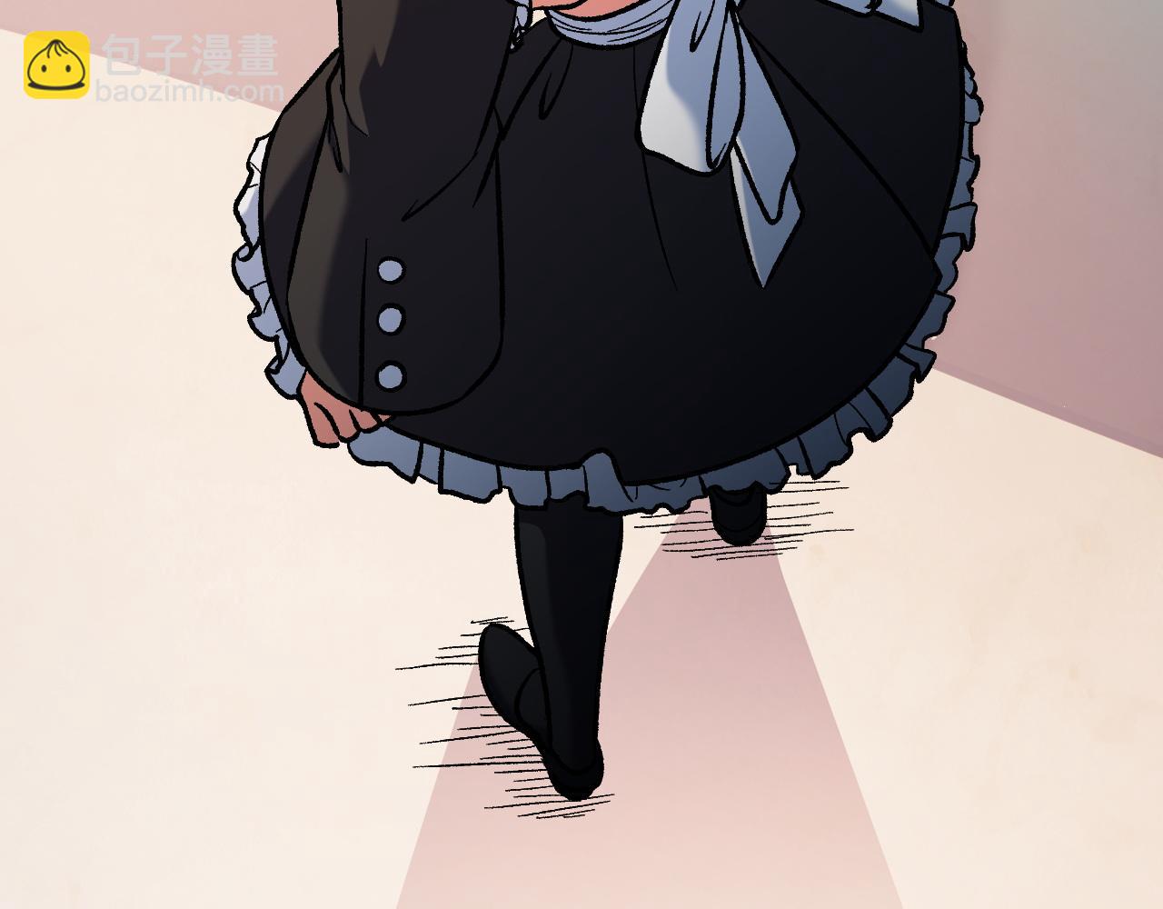 全民轉職：無職的我終結了神明！ - 第150話 現象改變與神的援助(2/3) - 7