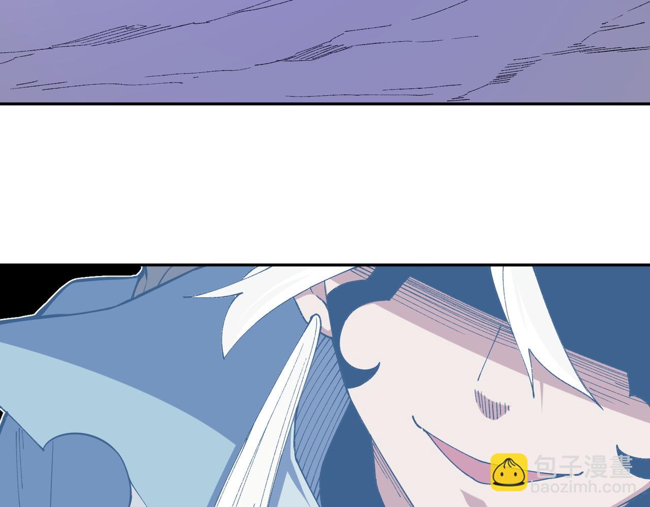 全民轉職：無職的我終結了神明！ - 第152話 首次參加，七十二柱會議！(3/3) - 1