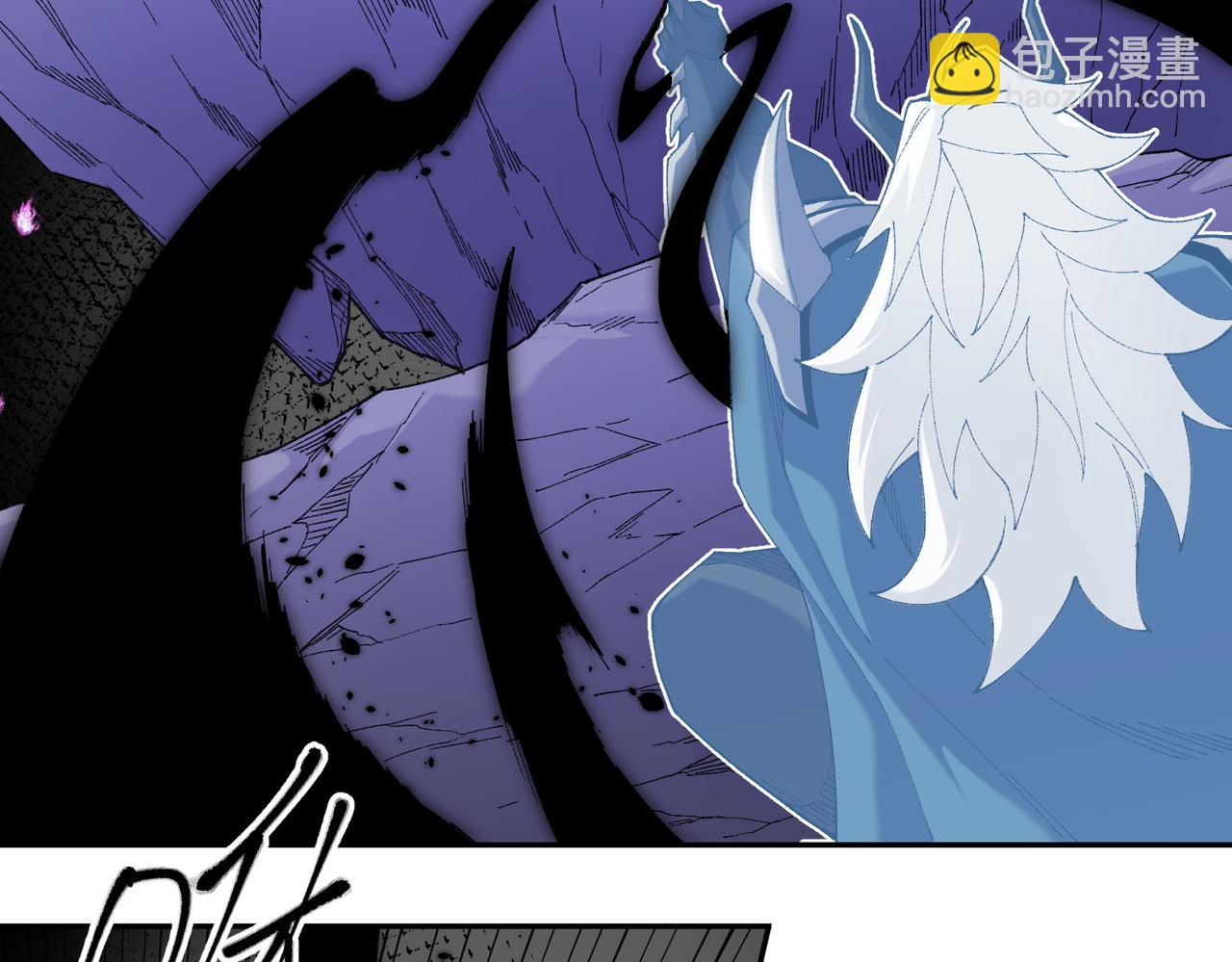 全民轉職：無職的我終結了神明！ - 第152話 首次參加，七十二柱會議！(3/3) - 2