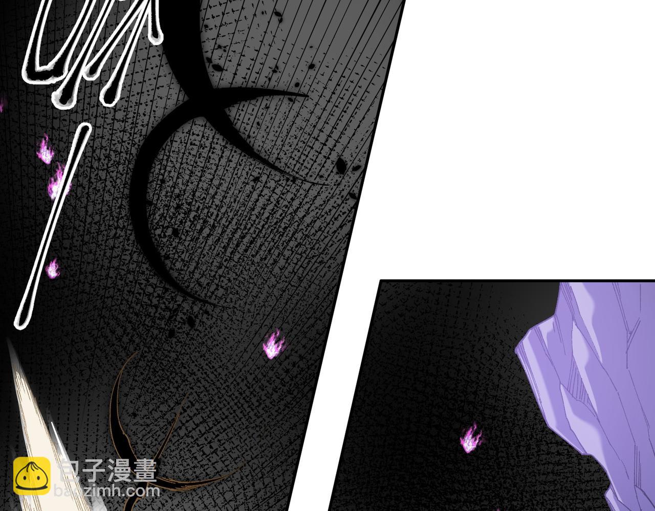 全民轉職：無職的我終結了神明！ - 第152話 首次參加，七十二柱會議！(3/3) - 3