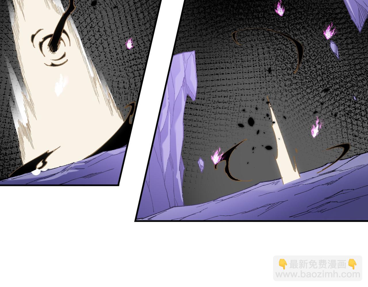 全民轉職：無職的我終結了神明！ - 第152話 首次參加，七十二柱會議！(3/3) - 4