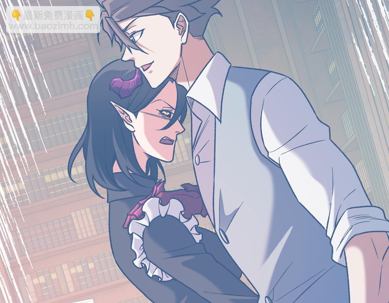 全民轉職：無職的我終結了神明！ - 第152話 首次參加，七十二柱會議！(1/3) - 3