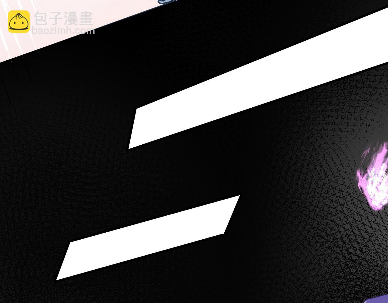 全民轉職：無職的我終結了神明！ - 第152話 首次參加，七十二柱會議！(1/3) - 5