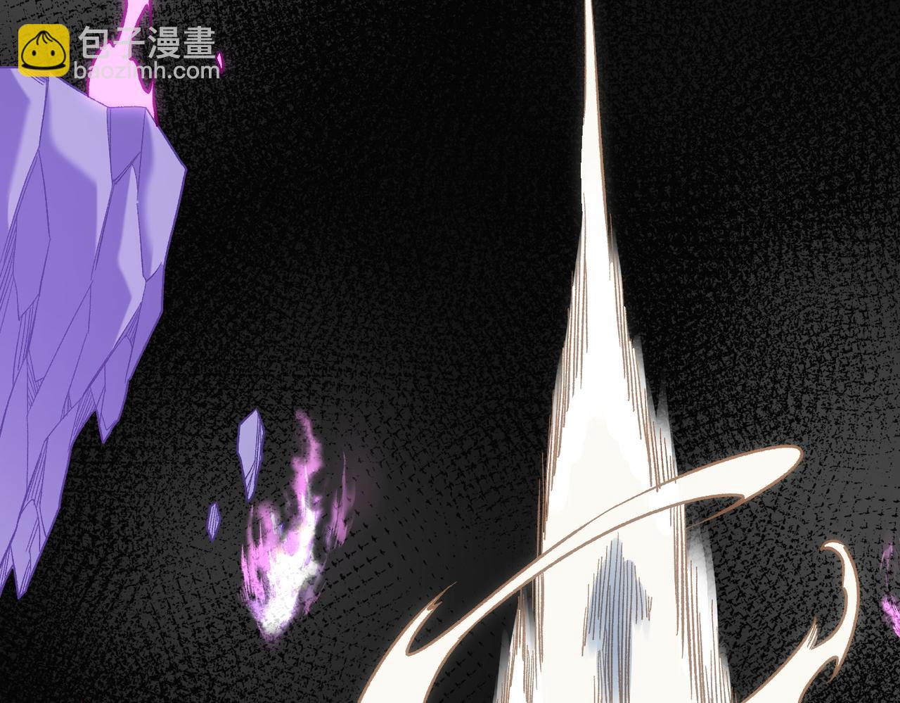 全民轉職：無職的我終結了神明！ - 第152話 首次參加，七十二柱會議！(1/3) - 7