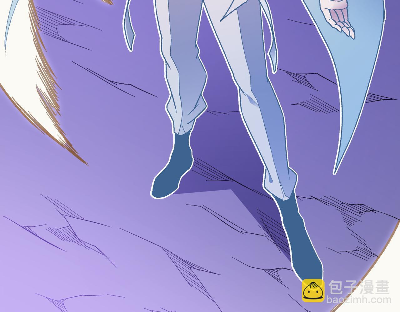 全民轉職：無職的我終結了神明！ - 第152話 首次參加，七十二柱會議！(2/3) - 6