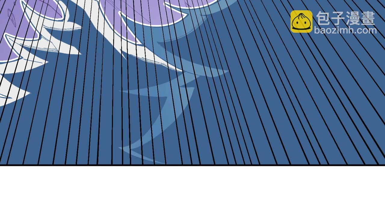 全民轉職：無職的我終結了神明！ - 第152話 首次參加，七十二柱會議！(2/3) - 8