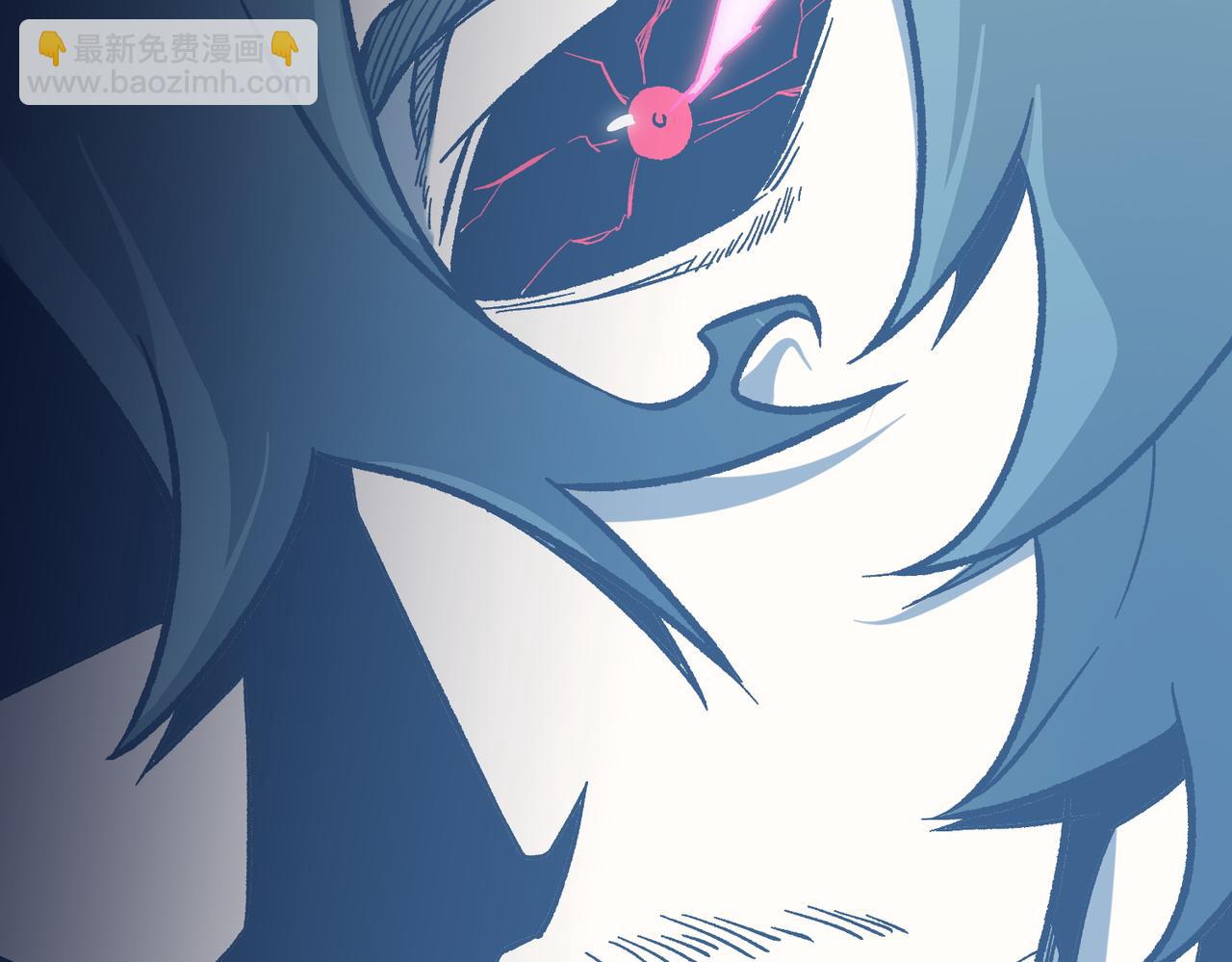 全民轉職：無職的我終結了神明！ - 第152話 首次參加，七十二柱會議！(2/3) - 7