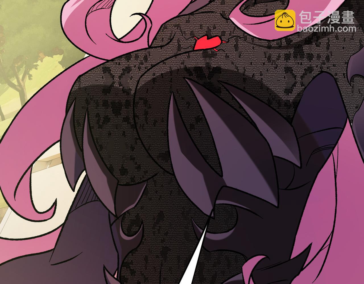 全民轉職：無職的我終結了神明！ - 第154話 七十二柱惡魔的陰影(3/3) - 1