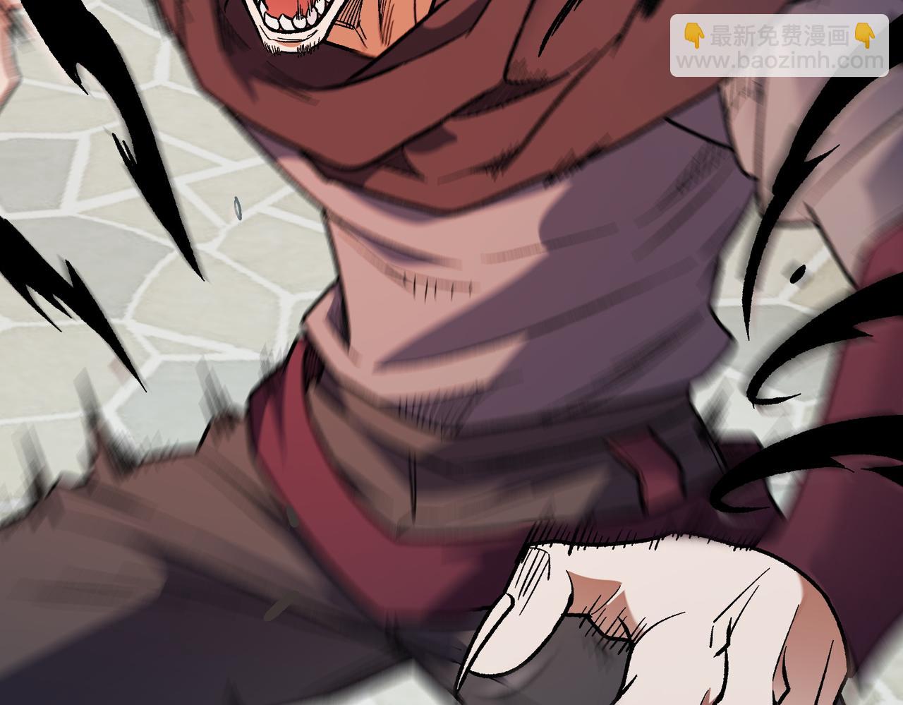 全民轉職：無職的我終結了神明！ - 第154話 七十二柱惡魔的陰影(1/3) - 4