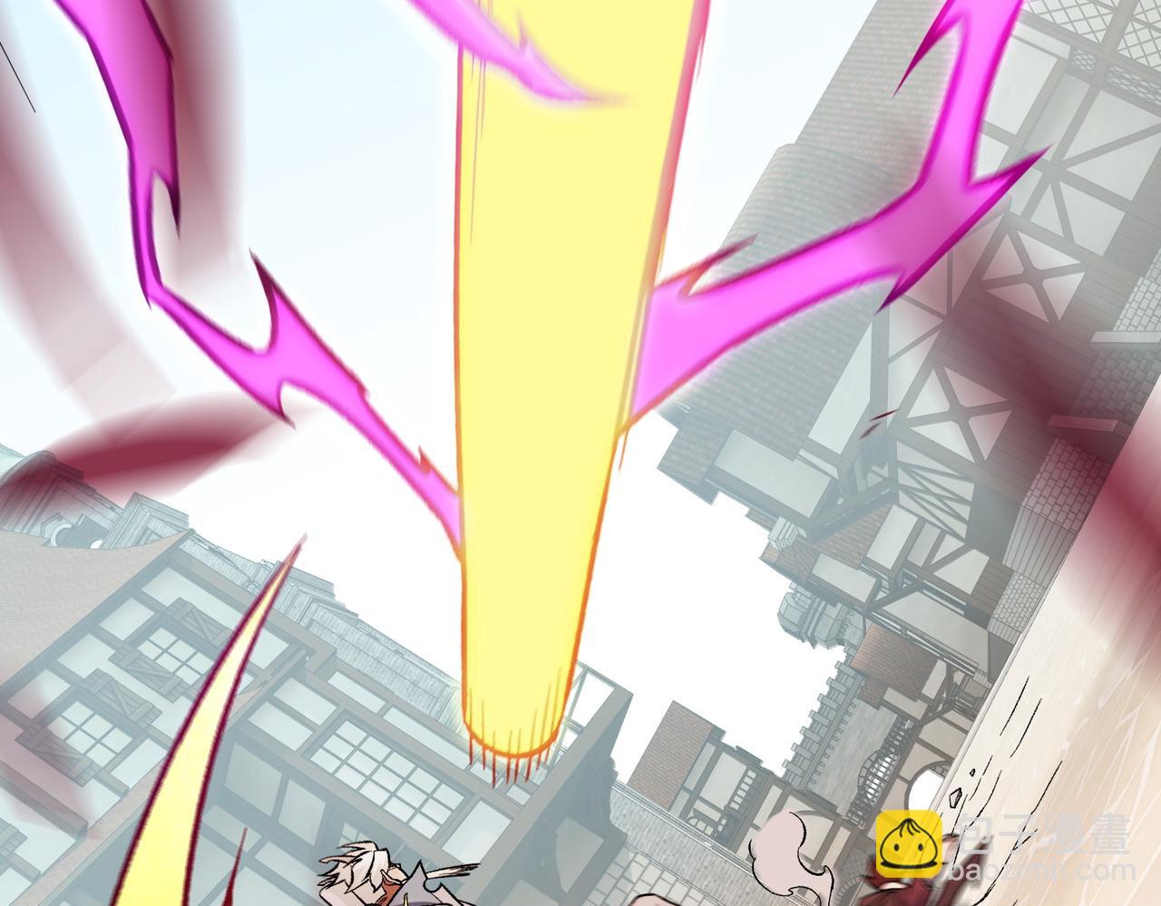 全民轉職：無職的我終結了神明！ - 第154話 七十二柱惡魔的陰影(1/3) - 1