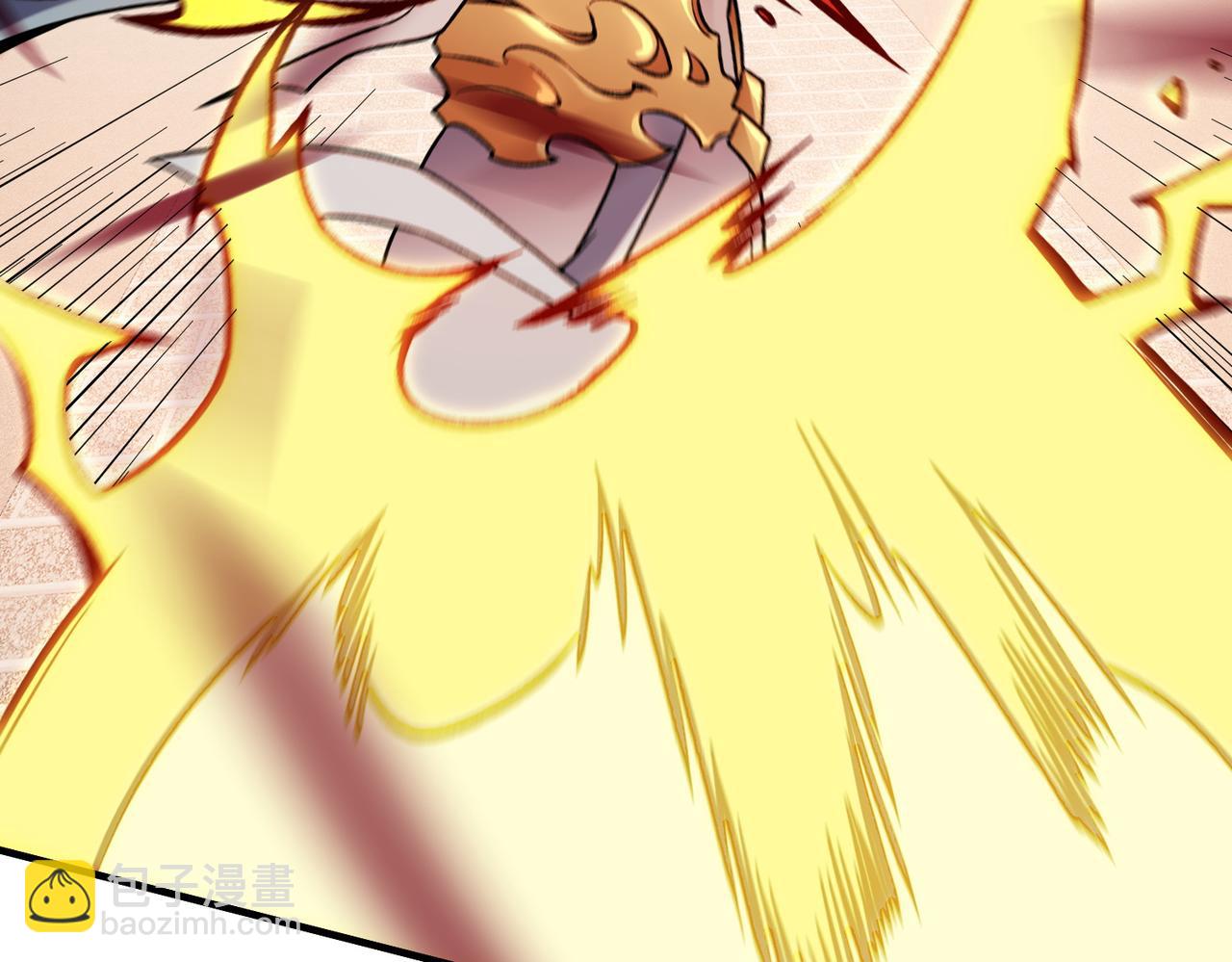 全民轉職：無職的我終結了神明！ - 第154話 七十二柱惡魔的陰影(1/3) - 8