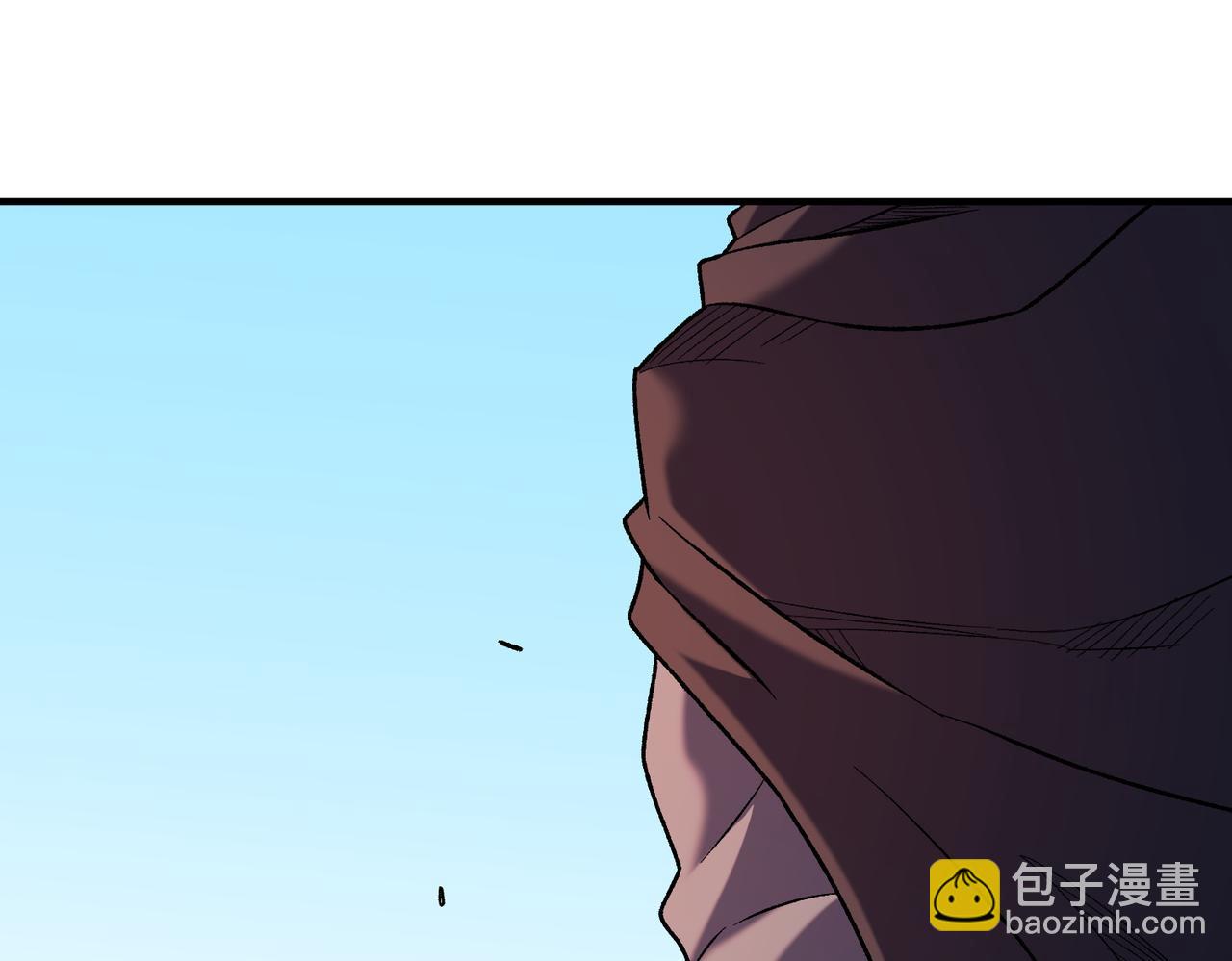 全民轉職：無職的我終結了神明！ - 第154話 七十二柱惡魔的陰影(1/3) - 5