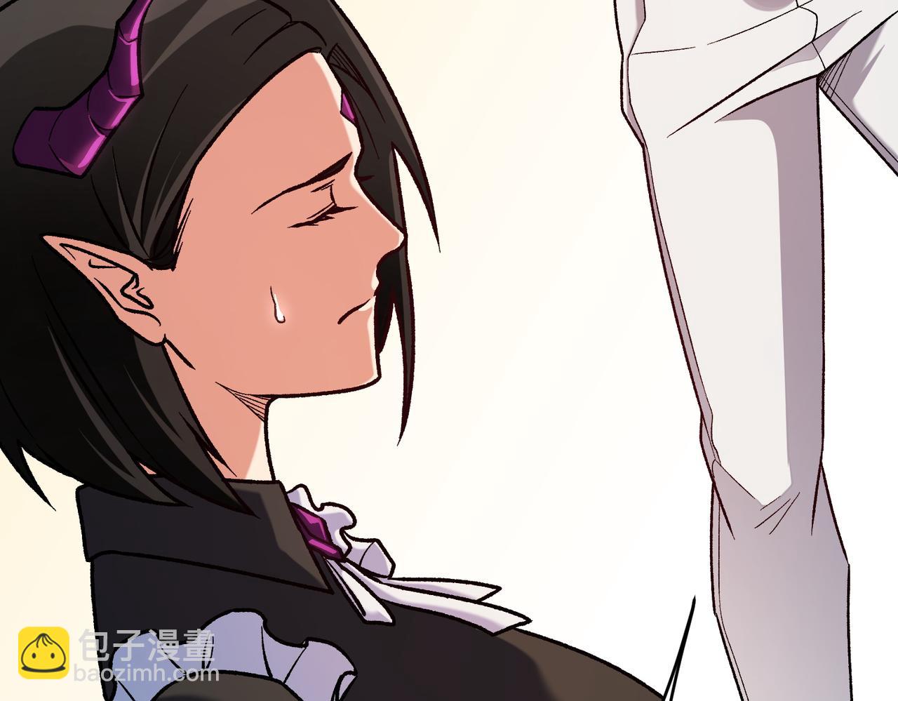 全民轉職：無職的我終結了神明！ - 第156話 君子對弈？恐怕並非如此！(3/3) - 2