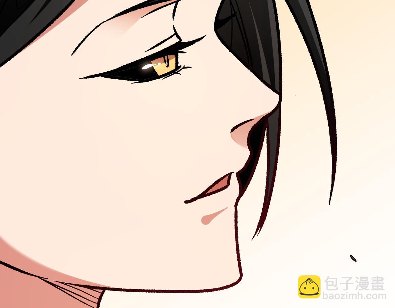 全民轉職：無職的我終結了神明！ - 第156話 君子對弈？恐怕並非如此！(3/3) - 5