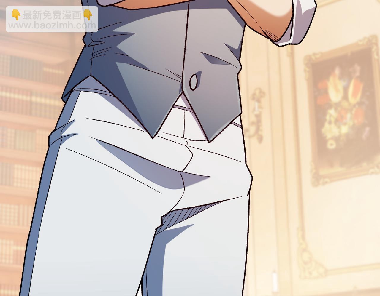 全民轉職：無職的我終結了神明！ - 第156話 君子對弈？恐怕並非如此！(3/3) - 4