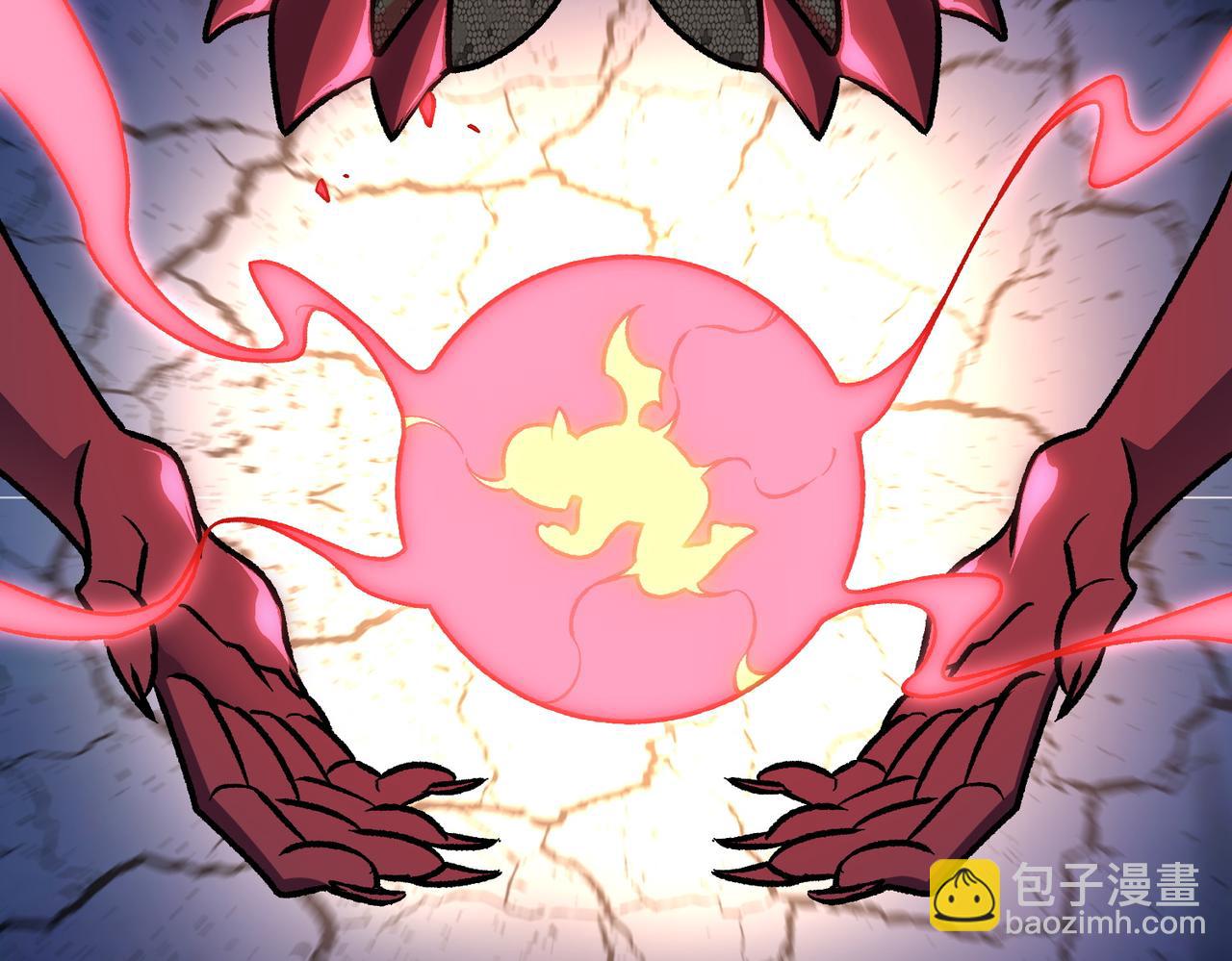 全民轉職：無職的我終結了神明！ - 第156話 君子對弈？恐怕並非如此！(1/3) - 8