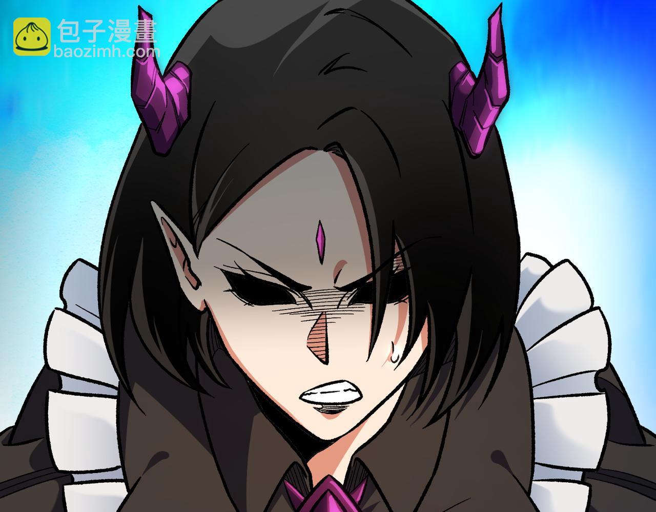 全民轉職：無職的我終結了神明！ - 第158話 隱藏的行刑者(1/3) - 8