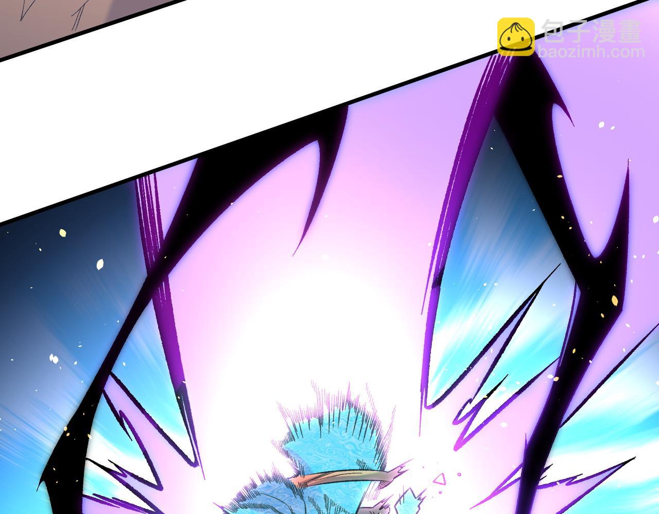 全民轉職：無職的我終結了神明！ - 第158話 隱藏的行刑者(2/3) - 7