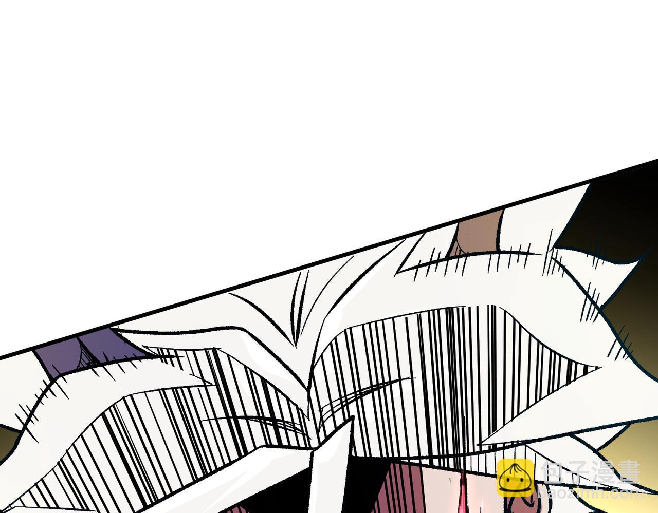 全民轉職：無職的我終結了神明！ - 第158話 隱藏的行刑者(2/3) - 3