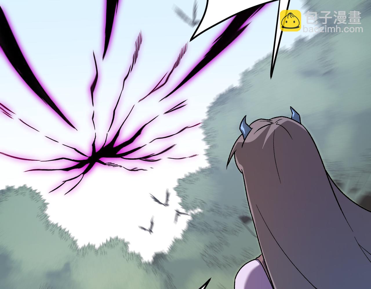 全民轉職：無職的我終結了神明！ - 第158話 隱藏的行刑者(2/3) - 2