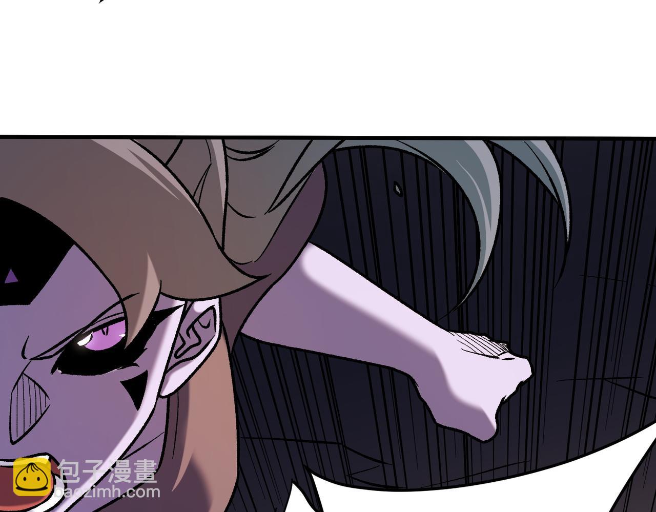 全民轉職：無職的我終結了神明！ - 第158話 隱藏的行刑者(2/3) - 4