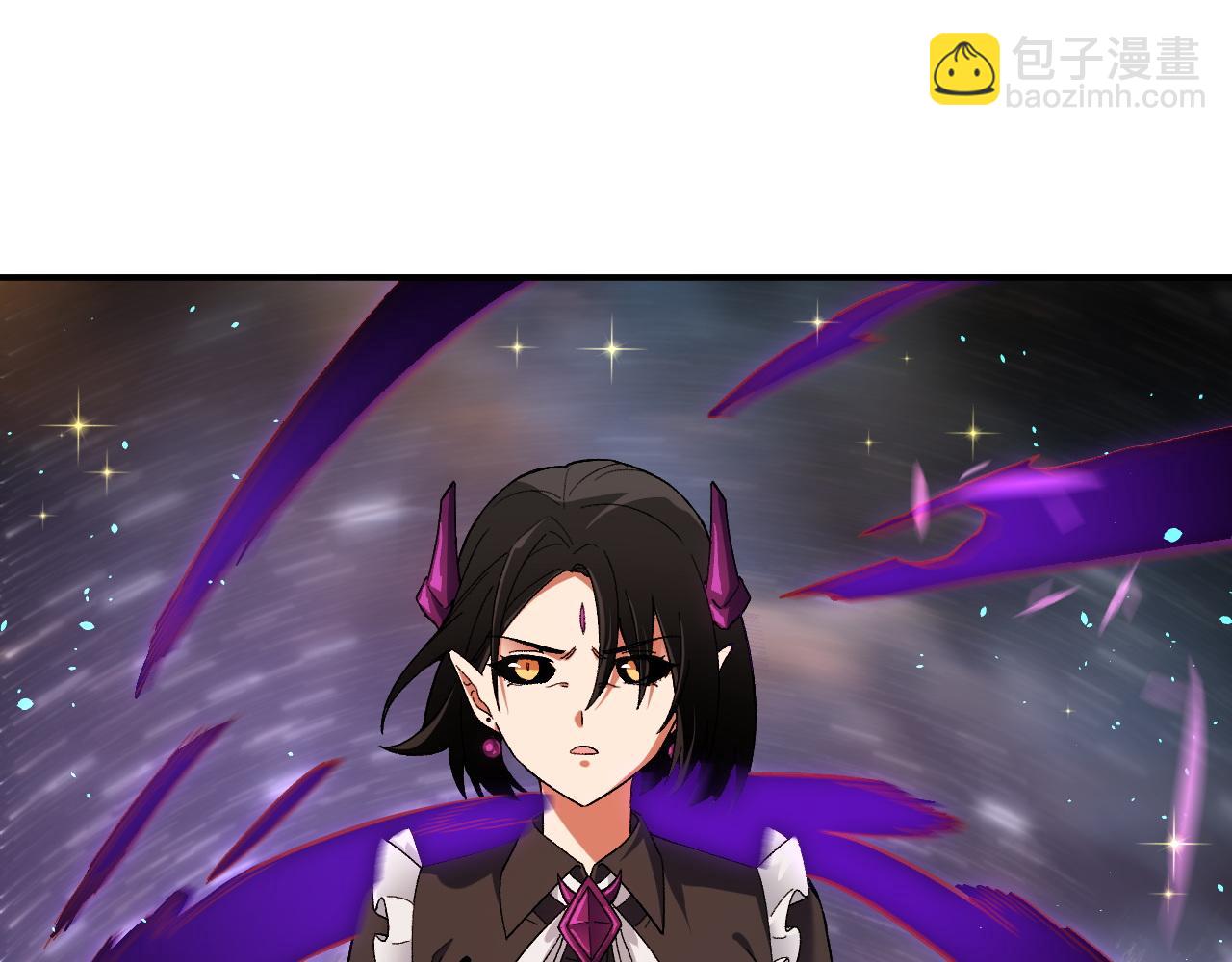 全民轉職：無職的我終結了神明！ - 第160話 紙上談兵與實戰經驗(3/4) - 5