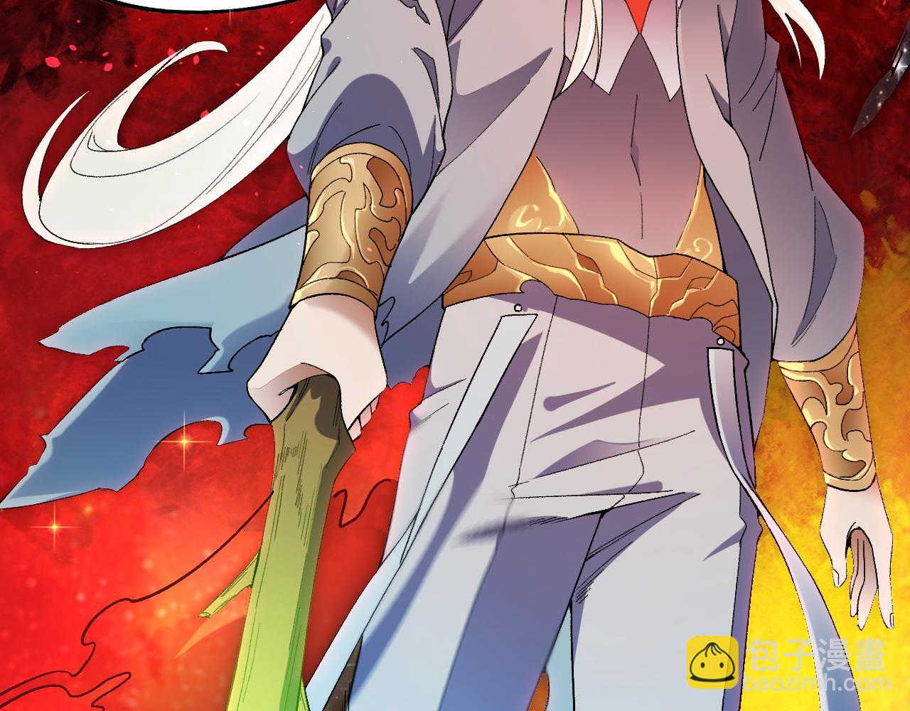 全民轉職：無職的我終結了神明！ - 第160話 紙上談兵與實戰經驗(3/4) - 1