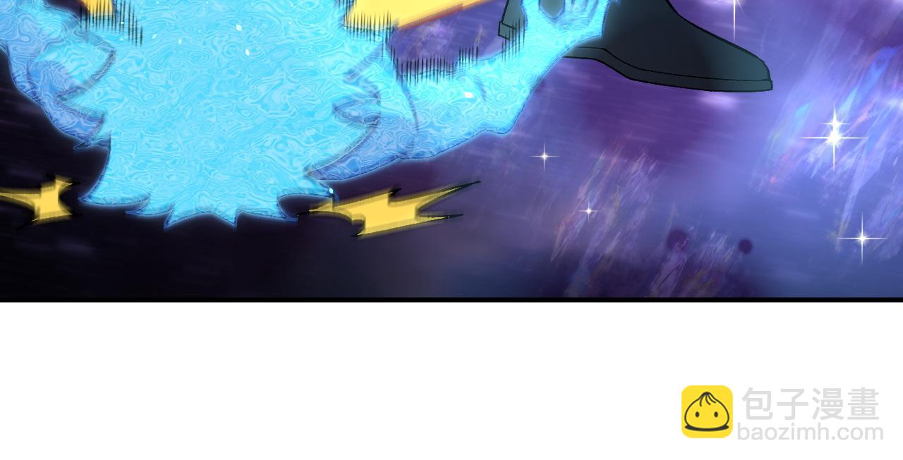 全民轉職：無職的我終結了神明！ - 第160話 紙上談兵與實戰經驗(3/4) - 3