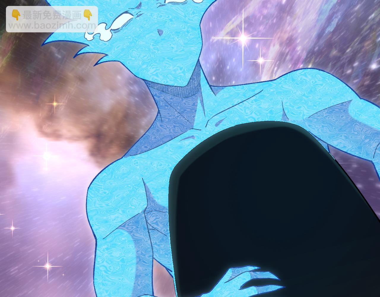 全民轉職：無職的我終結了神明！ - 第160話 紙上談兵與實戰經驗(3/4) - 5