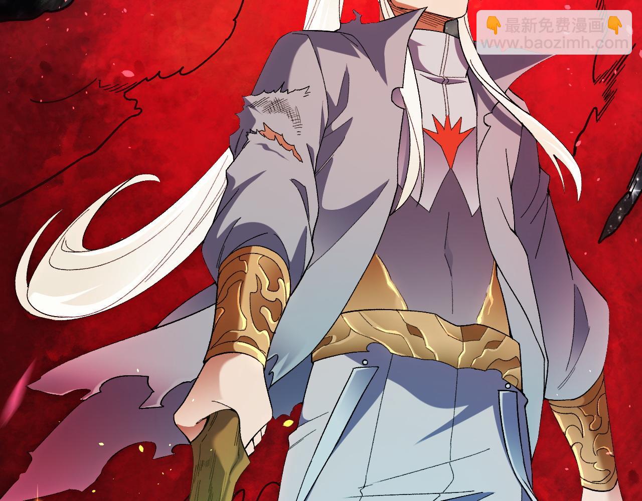 全民轉職：無職的我終結了神明！ - 第160話 紙上談兵與實戰經驗(3/4) - 2