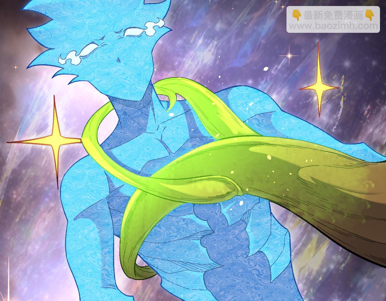 全民轉職：無職的我終結了神明！ - 第160話 紙上談兵與實戰經驗(3/4) - 5