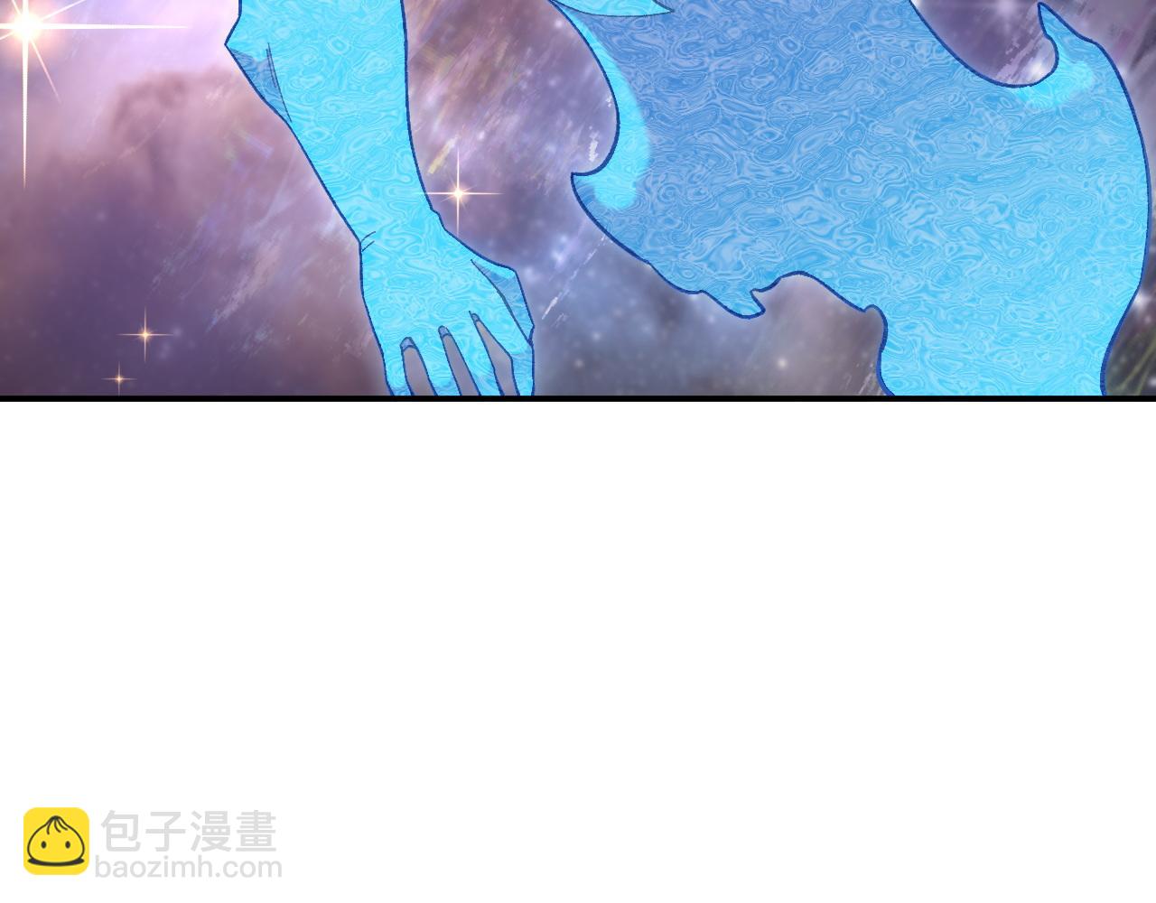 全民轉職：無職的我終結了神明！ - 第160話 紙上談兵與實戰經驗(3/4) - 6