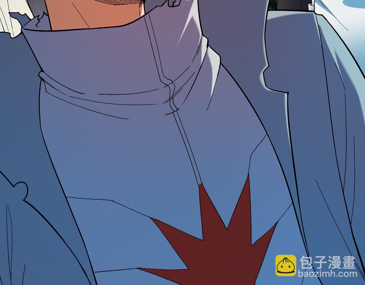 全民轉職：無職的我終結了神明！ - 第160話 紙上談兵與實戰經驗(3/4) - 3