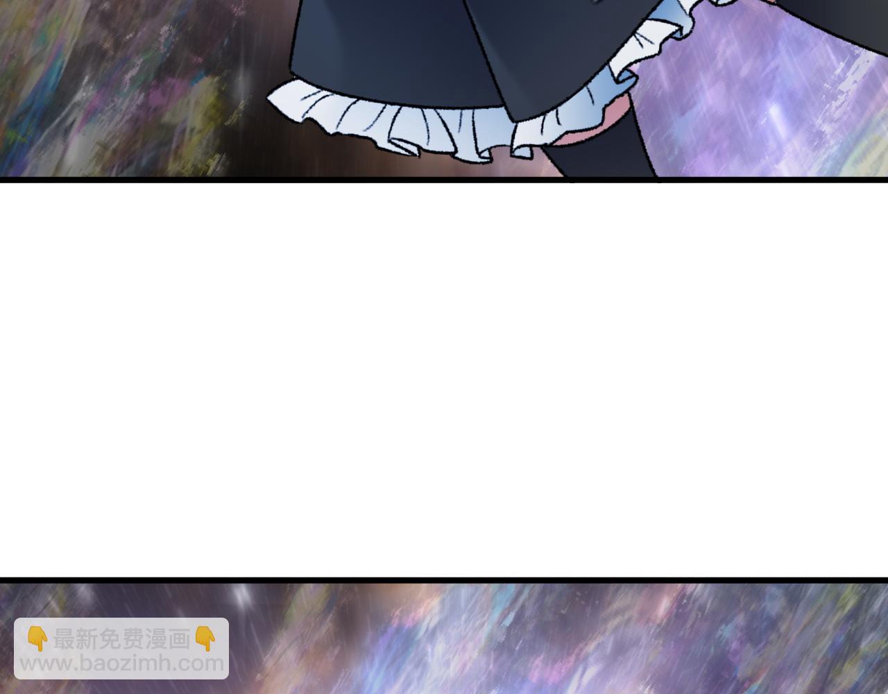 全民轉職：無職的我終結了神明！ - 第160話 紙上談兵與實戰經驗(3/4) - 3