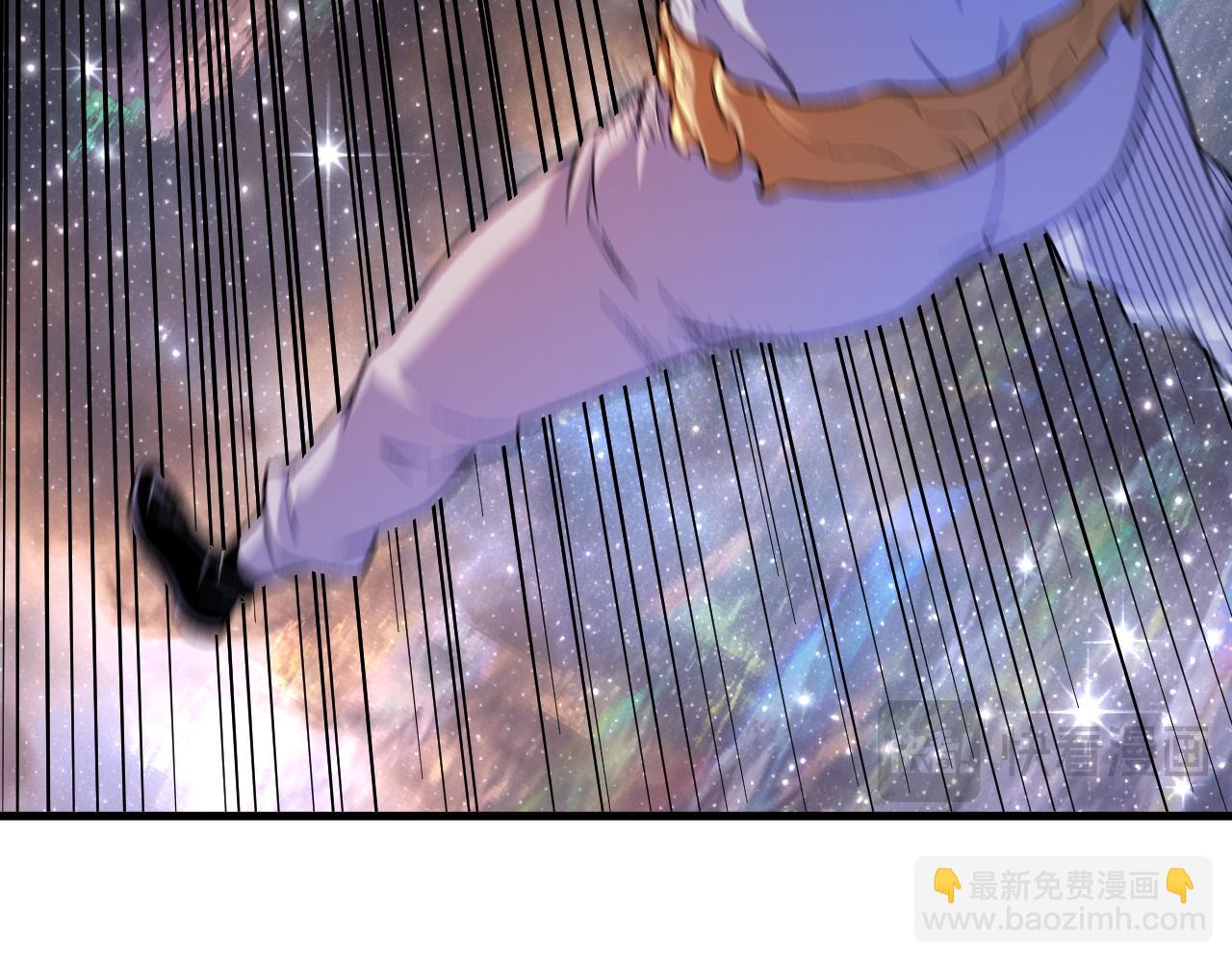 全民轉職：無職的我終結了神明！ - 第160話 紙上談兵與實戰經驗(1/4) - 1