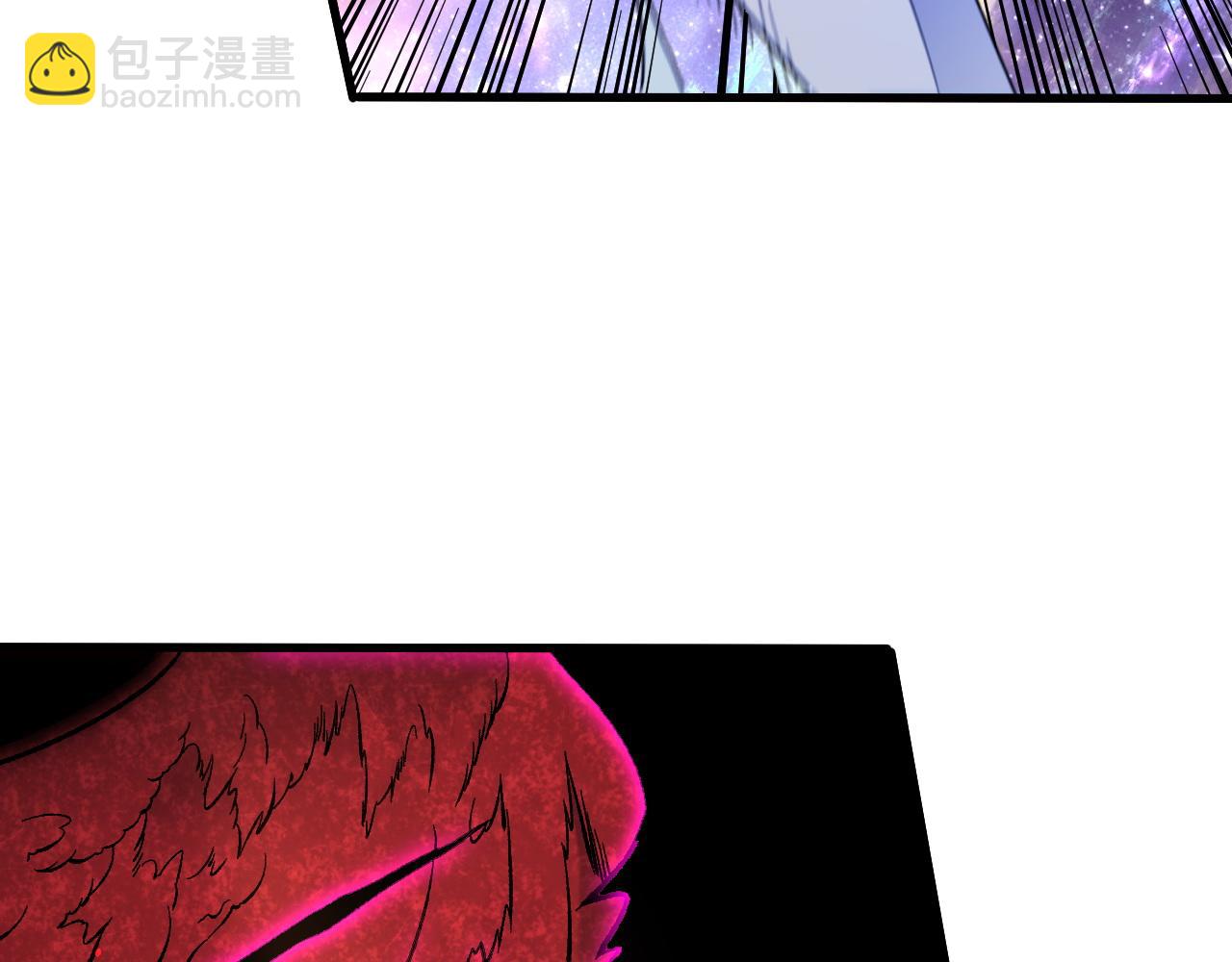 全民轉職：無職的我終結了神明！ - 第160話 紙上談兵與實戰經驗(1/4) - 4