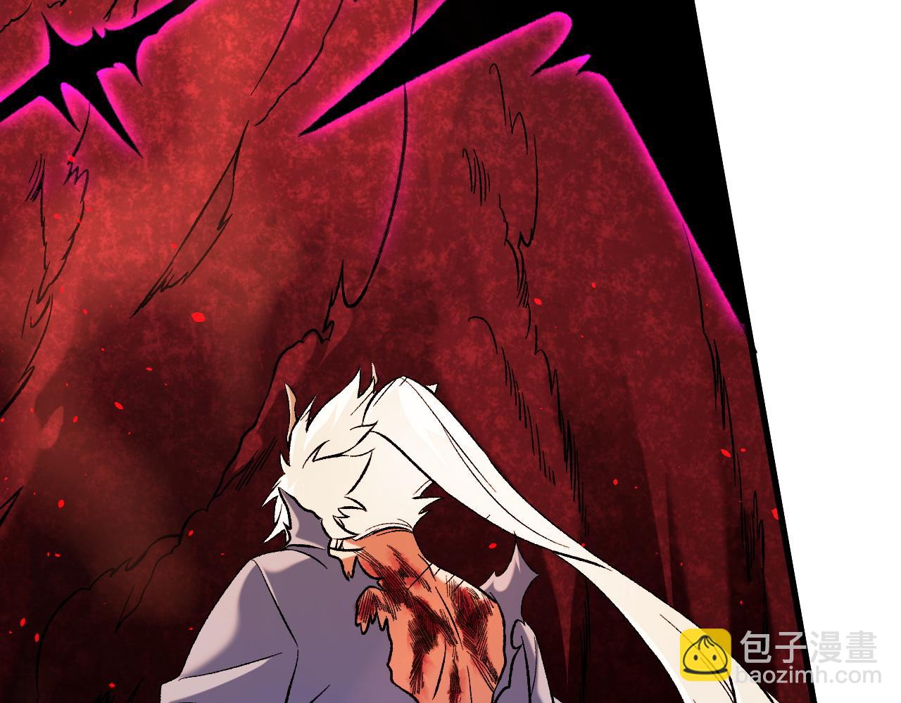 全民轉職：無職的我終結了神明！ - 第160話 紙上談兵與實戰經驗(1/4) - 5