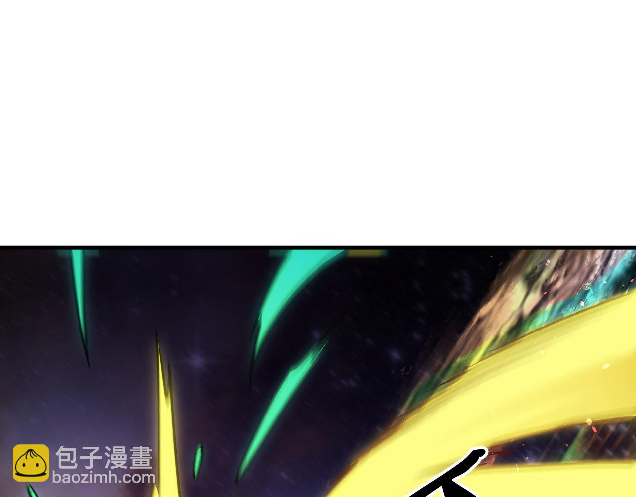 全民轉職：無職的我終結了神明！ - 第160話 紙上談兵與實戰經驗(1/4) - 1