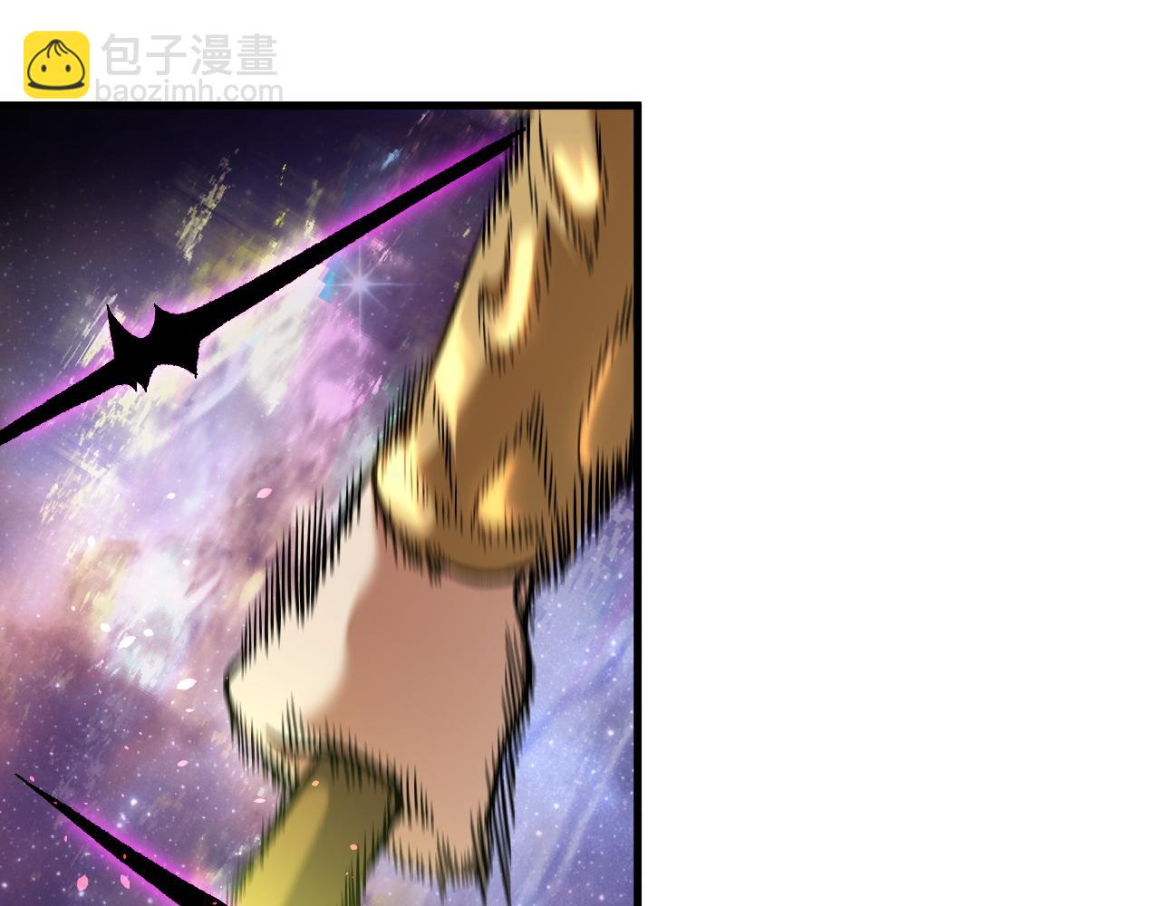 全民轉職：無職的我終結了神明！ - 第160話 紙上談兵與實戰經驗(1/4) - 4