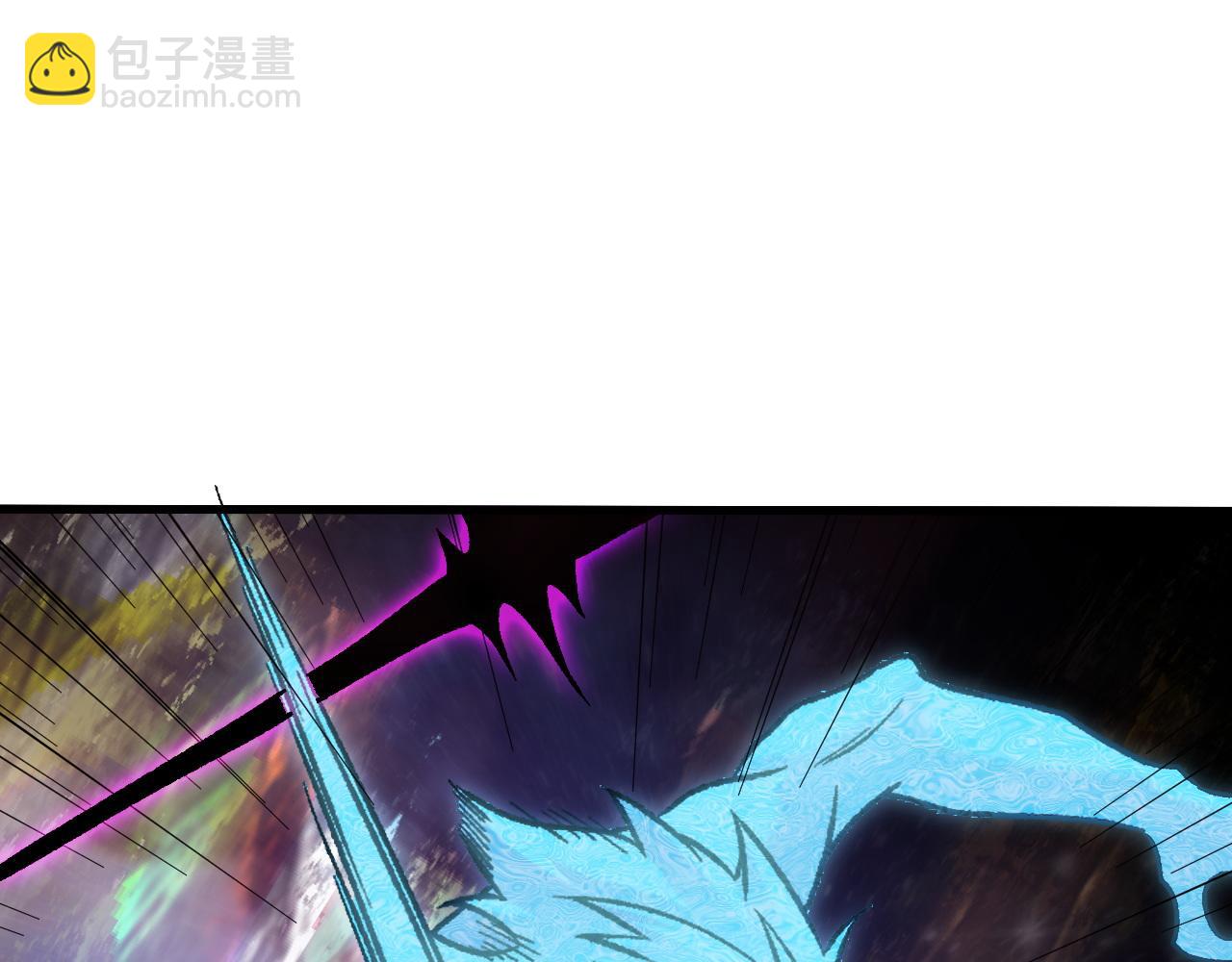 全民轉職：無職的我終結了神明！ - 第160話 紙上談兵與實戰經驗(1/4) - 8