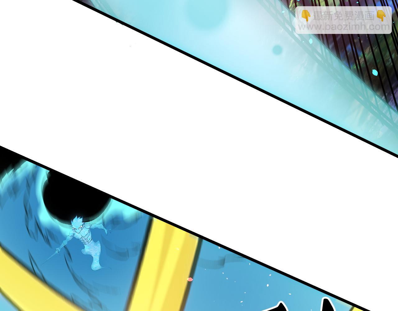 全民轉職：無職的我終結了神明！ - 第160話 紙上談兵與實戰經驗(2/4) - 5