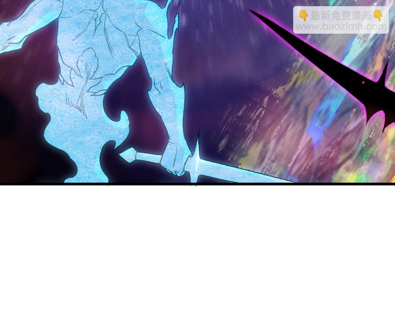 全民轉職：無職的我終結了神明！ - 第160話 紙上談兵與實戰經驗(2/4) - 7