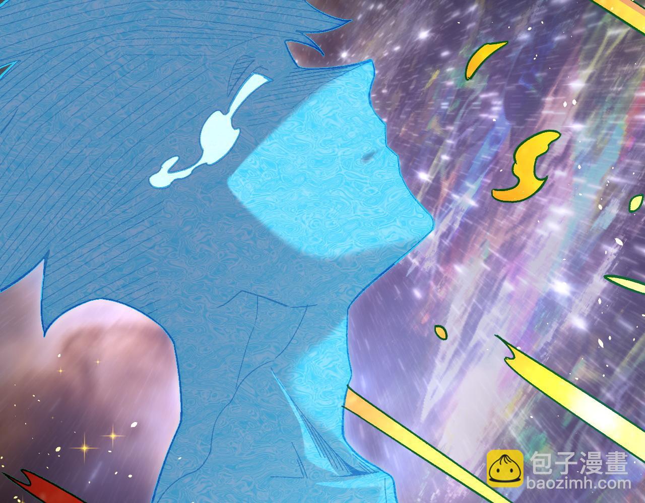 全民轉職：無職的我終結了神明！ - 第160話 紙上談兵與實戰經驗(2/4) - 4