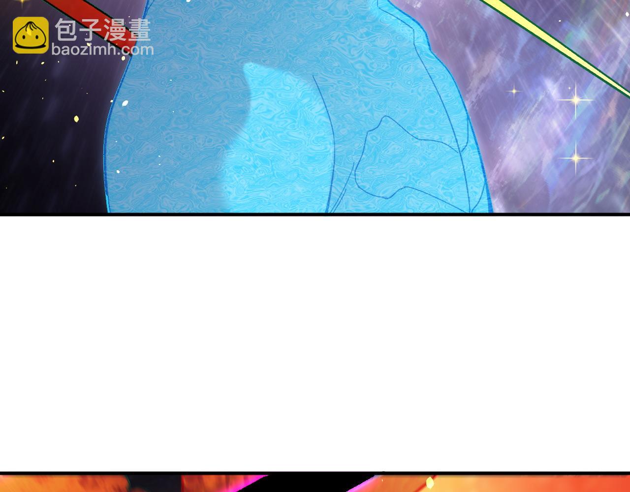 全民轉職：無職的我終結了神明！ - 第160話 紙上談兵與實戰經驗(2/4) - 5