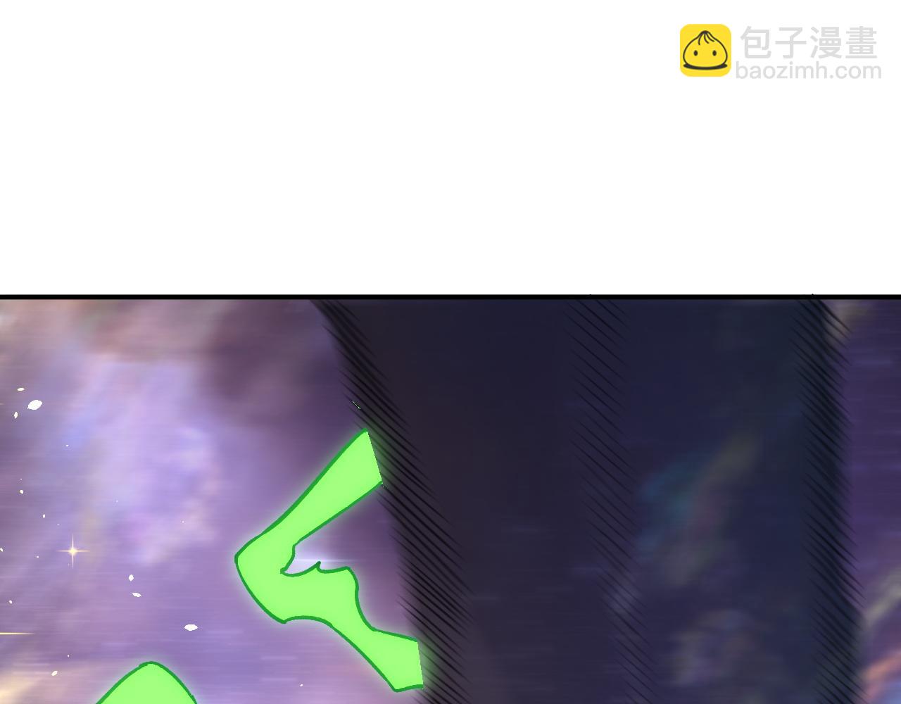 全民轉職：無職的我終結了神明！ - 第160話 紙上談兵與實戰經驗(2/4) - 3