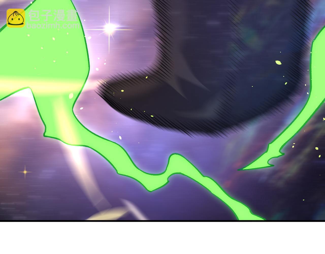 全民轉職：無職的我終結了神明！ - 第160話 紙上談兵與實戰經驗(2/4) - 4