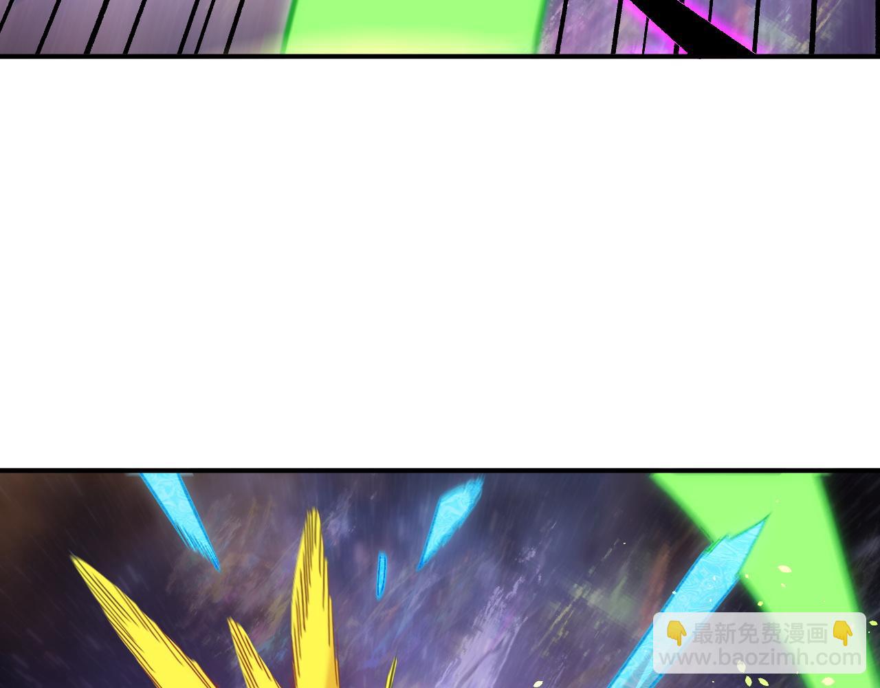 全民轉職：無職的我終結了神明！ - 第160話 紙上談兵與實戰經驗(2/4) - 1