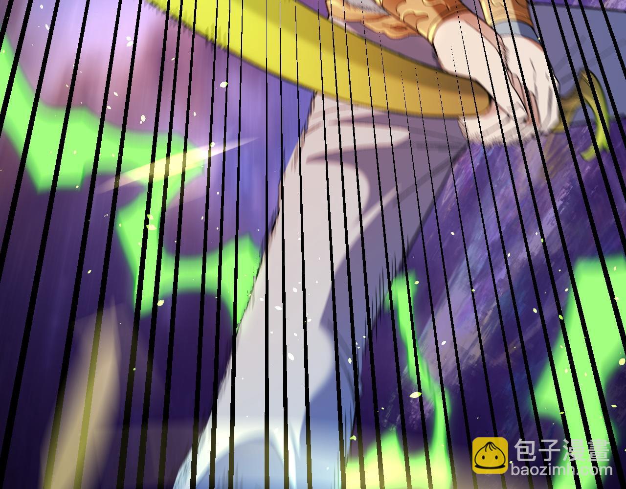 全民轉職：無職的我終結了神明！ - 第160話 紙上談兵與實戰經驗(2/4) - 4