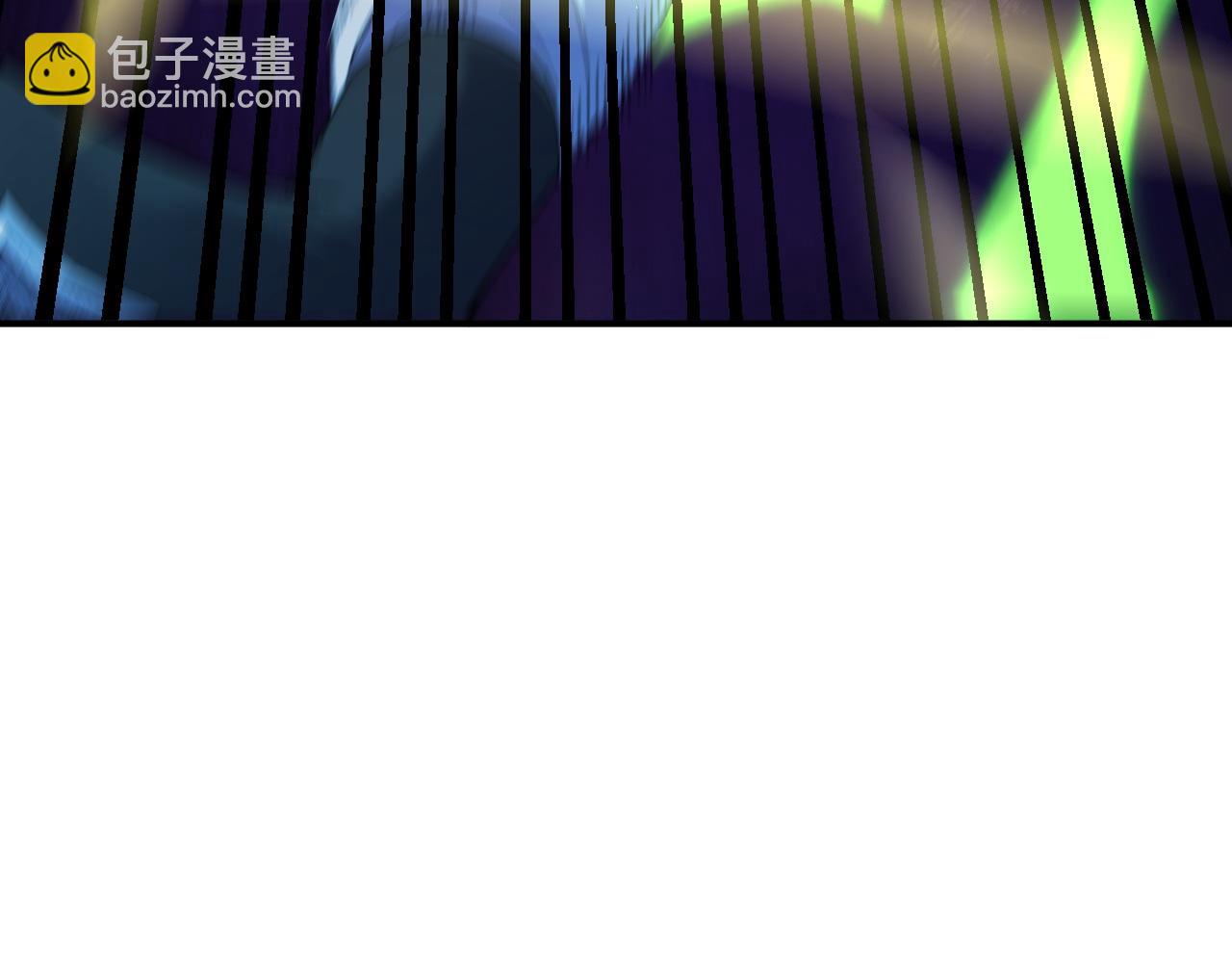 全民轉職：無職的我終結了神明！ - 第160話 紙上談兵與實戰經驗(2/4) - 5